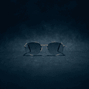 Lunettes de vue