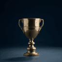 Trophée du Grand Chelem