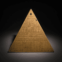 Triangle arithmétique