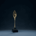 Palme d'Or