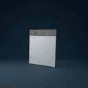 Storyboard