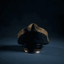 Bicorne du grognard napoléonien
