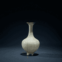 Plume et encre de Chine
