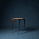 Table à dessin