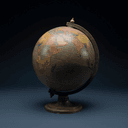 Globe