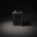 Caméra de cinéma 35 mm