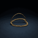 Chapelet