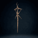 Armure de valkyrie