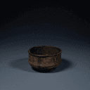 Forge et creuset