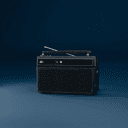 Transistor radio