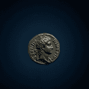 Antoninianus (monnaie)