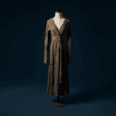 Robe de soirée
