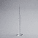 Micropipette