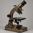 Microscope
