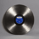 Tourne-disque (platine vinyle)