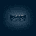 Lunettes de protection