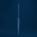 Micropipette