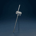 Spectromètre RMN