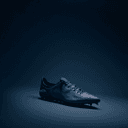 Chaussures à pointes (spikes)
