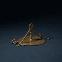 Astrolabe
