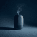 Humidificateur portatif