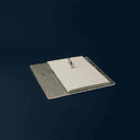 Partition annotée