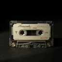 Cassette démo artisanale (1980)