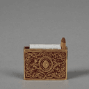 Cigarette