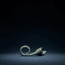 Conque (shankha)