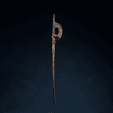Épée (khadga)