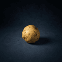 Pommes de terre