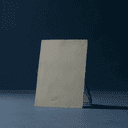Pancarte « Je suis Charlie »