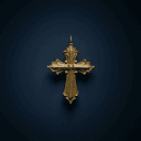 Croix de Lorraine
