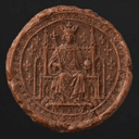 Royal Seal