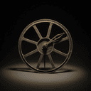 Bobine de film