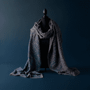 Foulard / châle