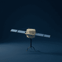 Téléphone satellite