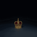 Couronne royale de Suède