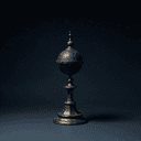 Globe armillaire