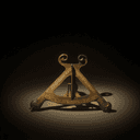 Astrolabe