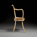 Sella curulis (chaise curule)
