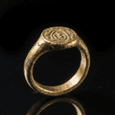 Sigillum (sceau personnel)