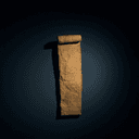 Volumen (rouleau de papyrus)