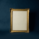 Tableau ou peinture