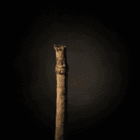 Cigarettes