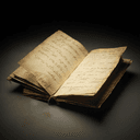 Carnets de terrain