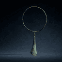 Le miroir de bronze (speculum)