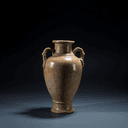 Vase de Soissons