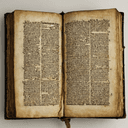 Bible