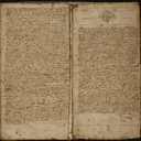 Documents et pétitions